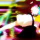 Illustration for article titled Ani-Tay: Gatchaman Crowds Impression